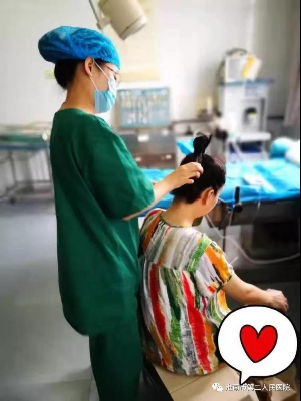 婦產(chǎn)科3