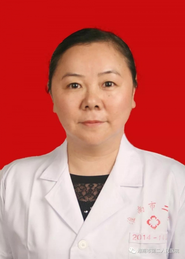 曹麗