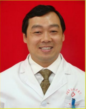感染科關(guān)廣標(biāo)