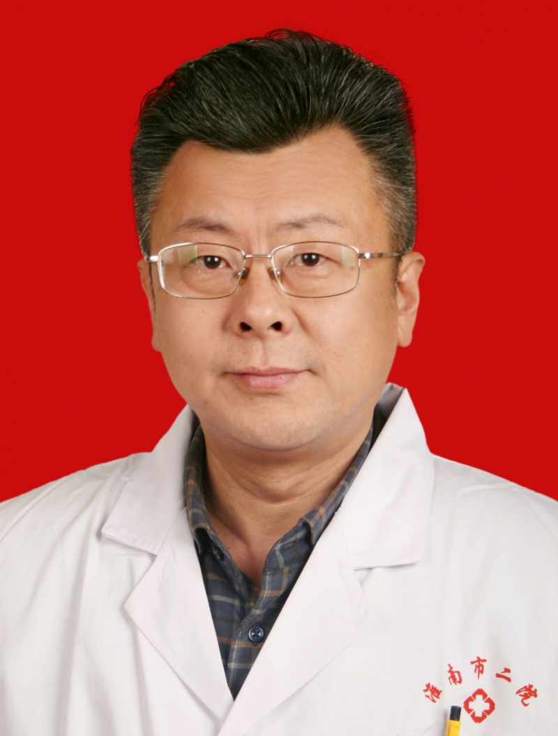 痔瘺科 王鄭