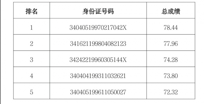 微信圖片_20200518161137