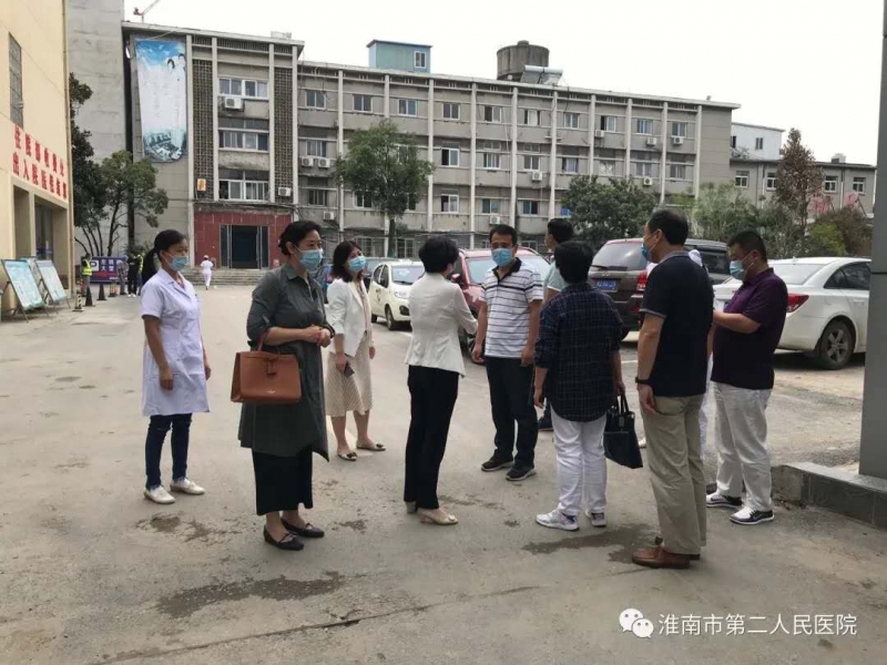 微信圖片_20200928090218
