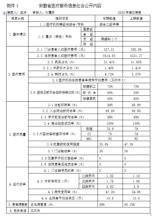 QQ圖片20201015150858