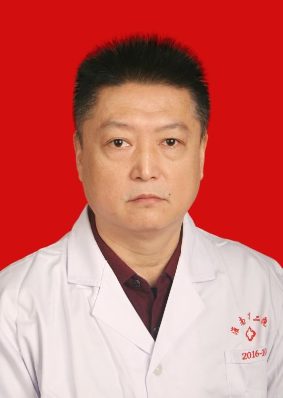 微信圖片_20201123160014