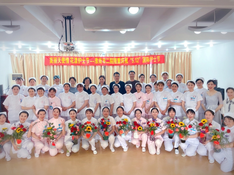 微信圖片_20210508162316