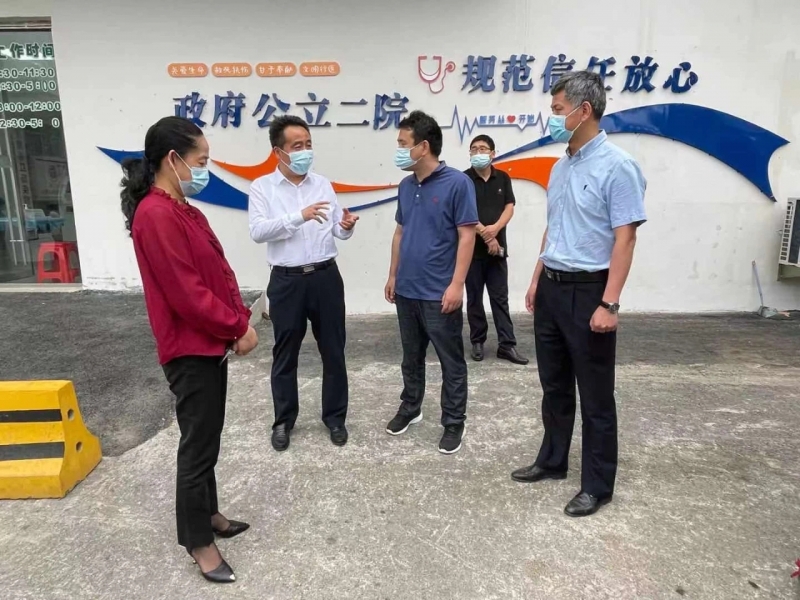 QQ圖片20210604151914