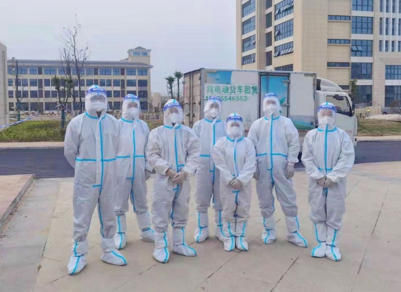 QQ圖片20220418092504