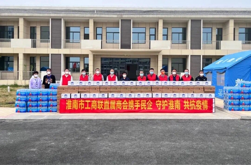 QQ圖片20220418092631