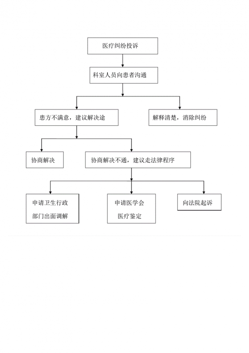 _cgi-bin_mmwebwx-bin_webwxgetmsgimg__&MsgID=6398132095654103264&skey=@crypt_101bc80a_edd69bf7a9f74fb66e5155703306bd08&mmweb_appid=wx_webfilehelper