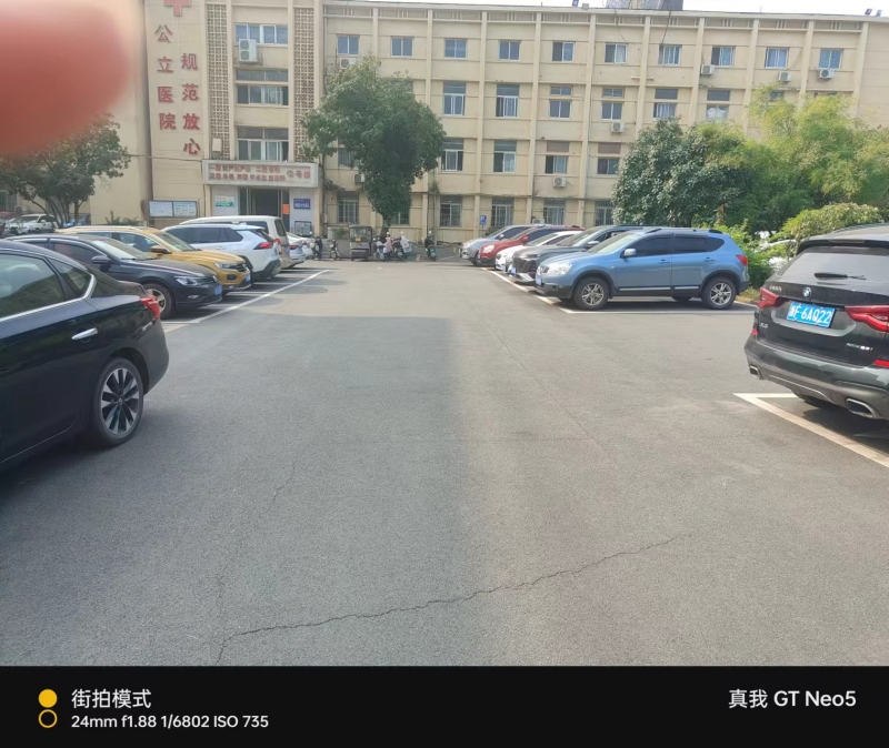 停車場9
