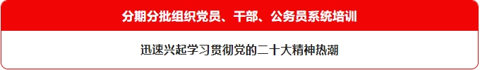 下載2